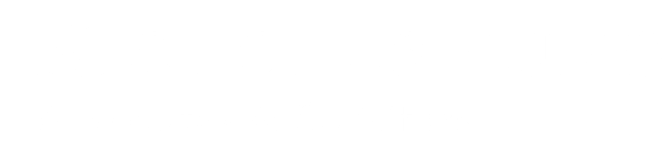 Nicholas Fung Advocates and Solicitors